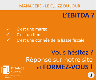 Quizz n°1