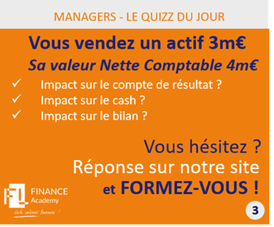 Quizz n°3