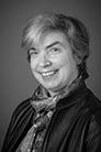 Florence FARRIAUX