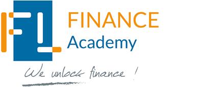 Séminaire Analyse financière Témoignage des participants