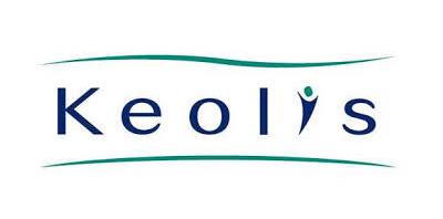 Formation sur-mesure pour Kéolis